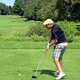 Illustration for article titled Top 10 Golf Shots You Need to Master to Improve Your Game